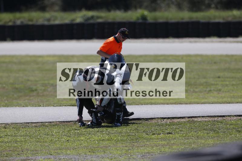 /27 24.07.2026  Speer Racing ADR/Gruppe gelb/113